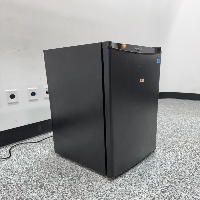 Danby Undercounter Refrigerator image 0
